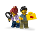 LEGO LEGO