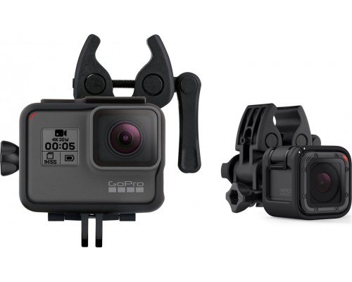 GoPro Weapon attachment (ASGUM-002)