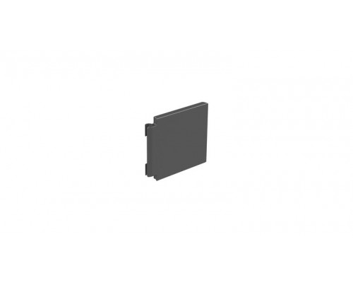 GoPro GP REPLACEMENT DOOR HERO 5 SESSION - AMIOD-001