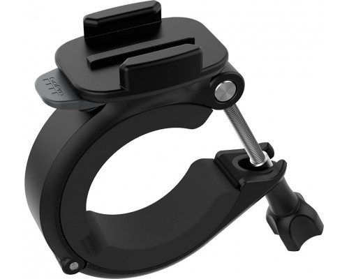 GoPro Large pipe holder (AGTLM-001)