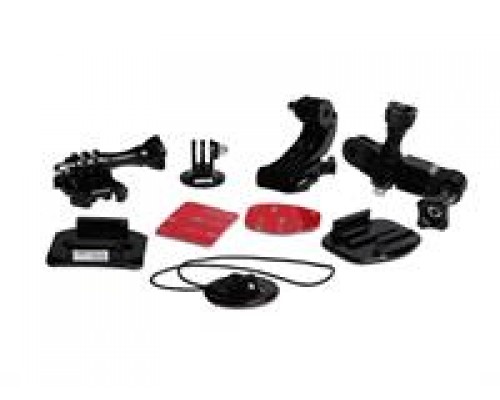 PRO-mounts PRO-mounts Bag of Mounts - PM2013GP99