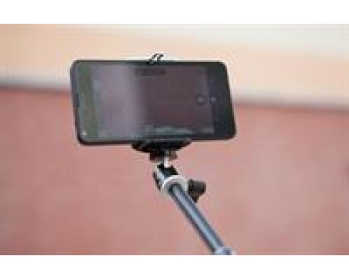 PRO-mounts BigPole - PM2015C93