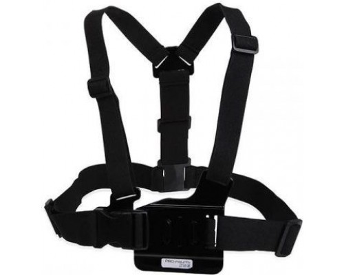 PRO-mounts ChestHarness (PM2013GP25)