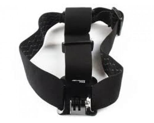 PRO-mounts HeadStrap Mount + - PM2015GP23