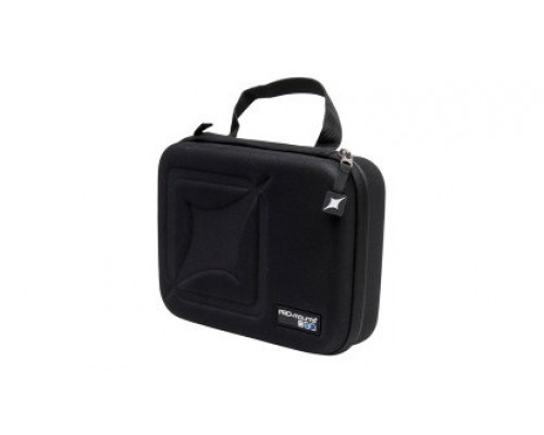PRO-mounts PRO-case Medium - PM2015DLLM