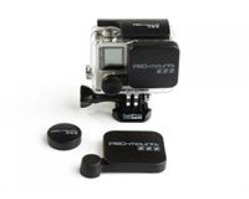 PRO-mounts Protection Kit - PM2015GP98