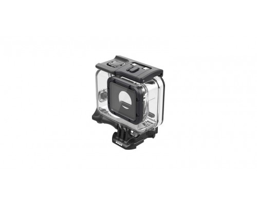 GoPro GP SUPER SUIT UBER PROTECTION + DIVE HOUSING FOR HERO5 B - AADIV-001