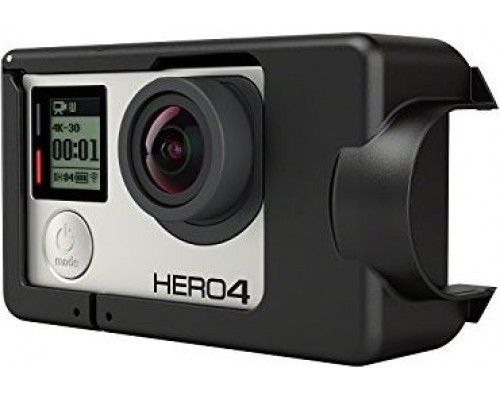 GoPro KARMA HARNESS FOR HERO 4 (AGFHA-001)