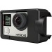 GoPro KARMA HARNESS FOR HERO 4 (AGFHA-001)