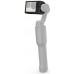 GoPro KARMA HARNESS FOR HERO 4 (AGFHA-001)