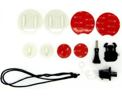 EasyPix Fixing kit (55233)