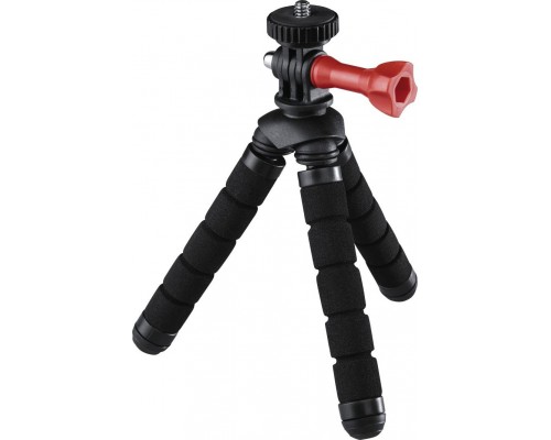 Hama Mini tripod 
