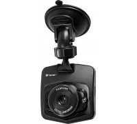 Car camera Tracer MobiDrive