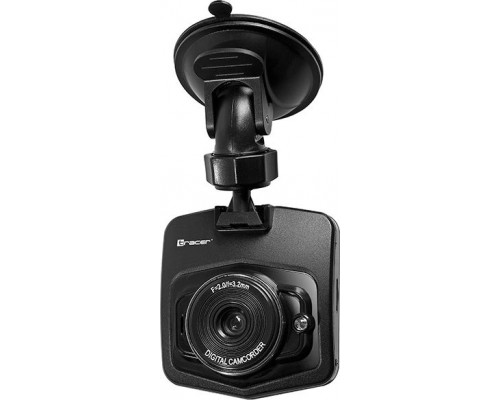 Car camera Tracer MobiDrive