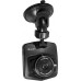 Car camera Tracer MobiDrive