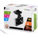 Car camera Tracer MobiDrive
