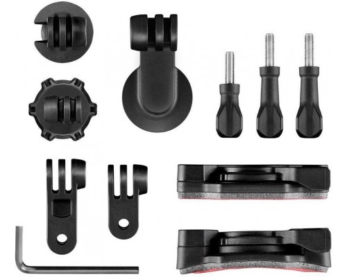Garmin Adjustable mounting arm kit (010-12256-18)