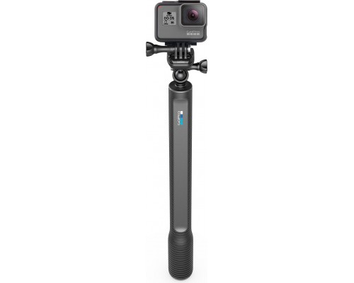 GoPro EL Grande (AGXTS-001)
