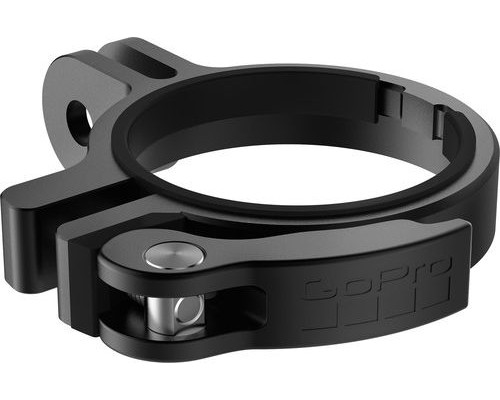 GoPro KARMA MOUNTING RING (ACOMC-001)