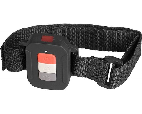 Tracer Remote control for camera SJ4060 (TRAKAM45703)