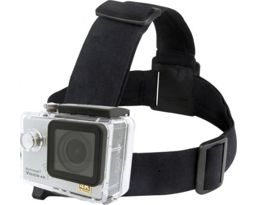 EasyPix GoXtreme handle (55235)