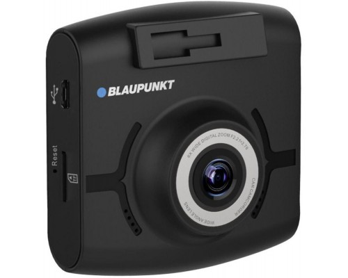 Car camera Blaupunkt BP 2.1 FHD