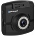 Car camera Blaupunkt BP 2.1 FHD