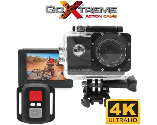 EasyPix GoXtreme Enduro( 20148)