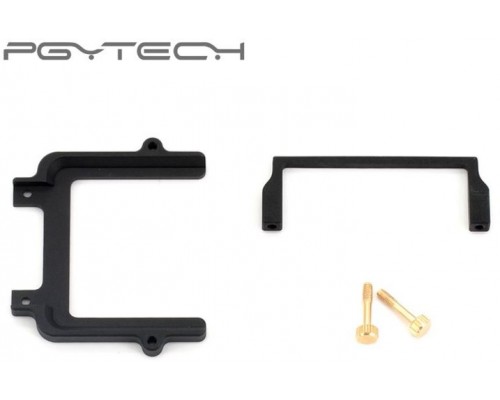 PGY Tech Adapter for Z1-Evolution for GoPro 5 (PGY-OG-005)