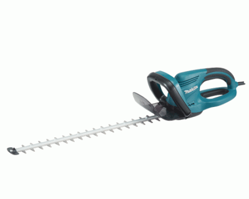 Makita UH4570