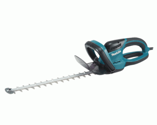 Makita  55cm (UH5580)