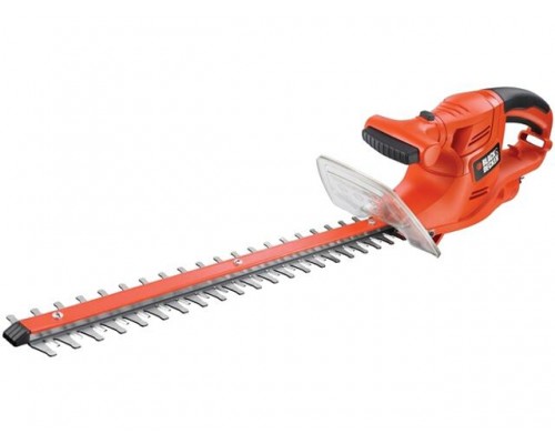 Black & Decker GT 4550 450W 