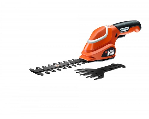 Black & Decker  GSL 700 