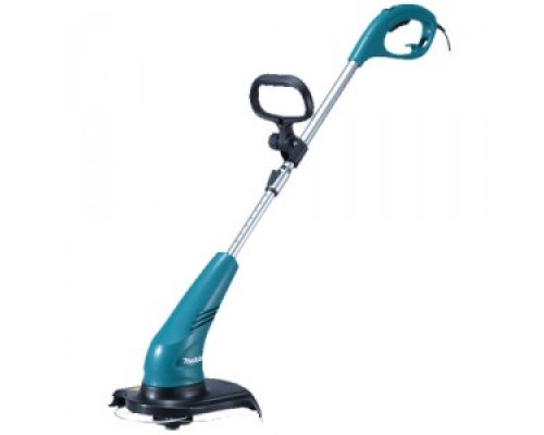 Makita 450W  (UR3000)