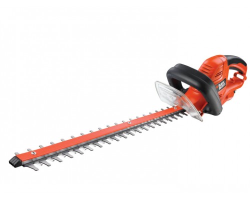 Black & Decker GT 5560 550W 