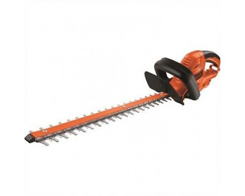 Black & Decker GT 5055