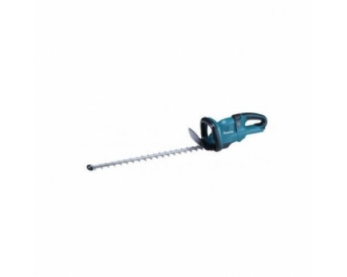 Makita dzīvžogu šķēres 650mm 36V bez lādētāja un akumulatora (UH650DZ)