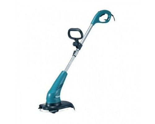 Makita 18V uzlādētājs - DUR181SY