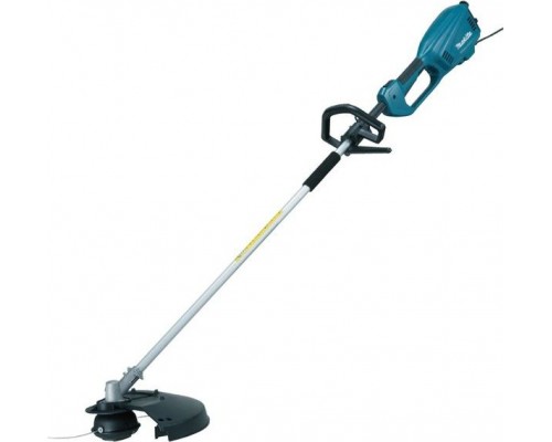 Makita Electric  1000W  (UR3502)
