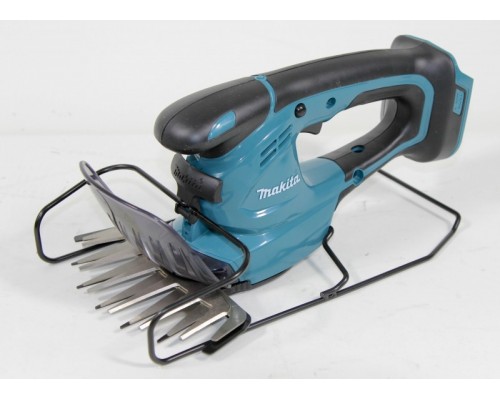 Makita Grass šķēres 18V 160mm - DUM168Z