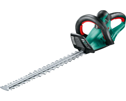 Bosch AHS 55-26 (0.600.847.G00)