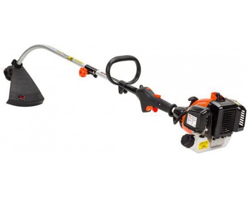NAC  25cm3 1KM (TP248-10SP)