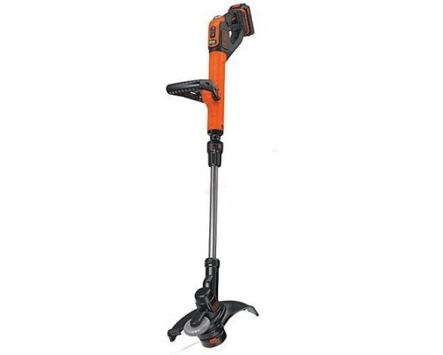 Black&Decker  Power Command (STC1820EPC)