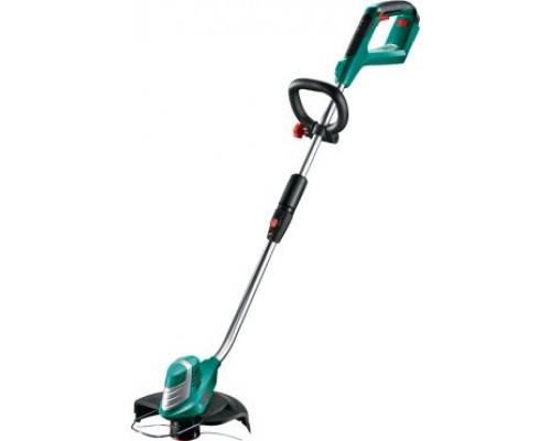 Bosch   36V   ora  (0600878N04)