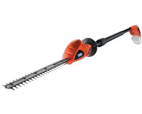 Black & Decker  (GTC1843LB)
