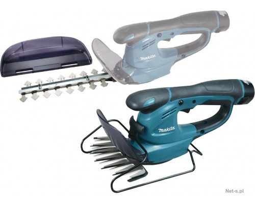 Makita 10,8 V (UM164DWEXL)