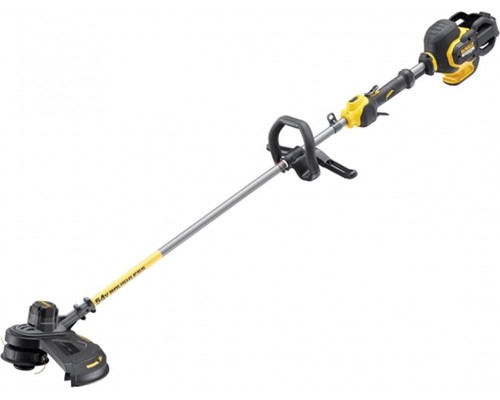 Dewalt   54V (DCM571N-XJ)