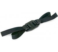 GoPro Mounting Vented Helmet Strap (GVHS30)