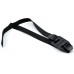 GoPro Mounting Vented Helmet Strap (GVHS30)