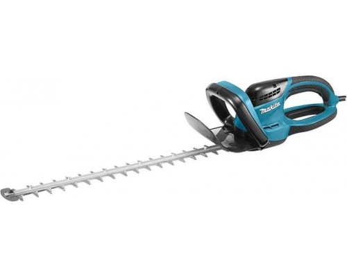 Makita dzīvžoga šķēres 65cm (UH6580)